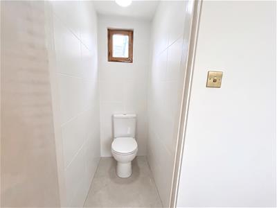 Picture 27